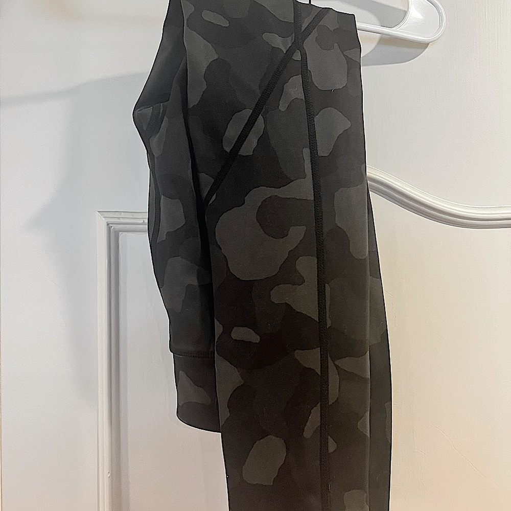Zella leggings